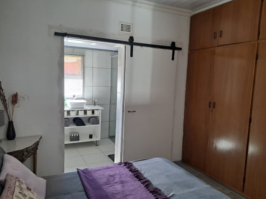 3 Bedroom Property for Sale in Hospitaalpark Free State